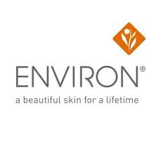 Unlocking Radiant Skin: The Vital Role of Medical-Grade Skincare by Environ